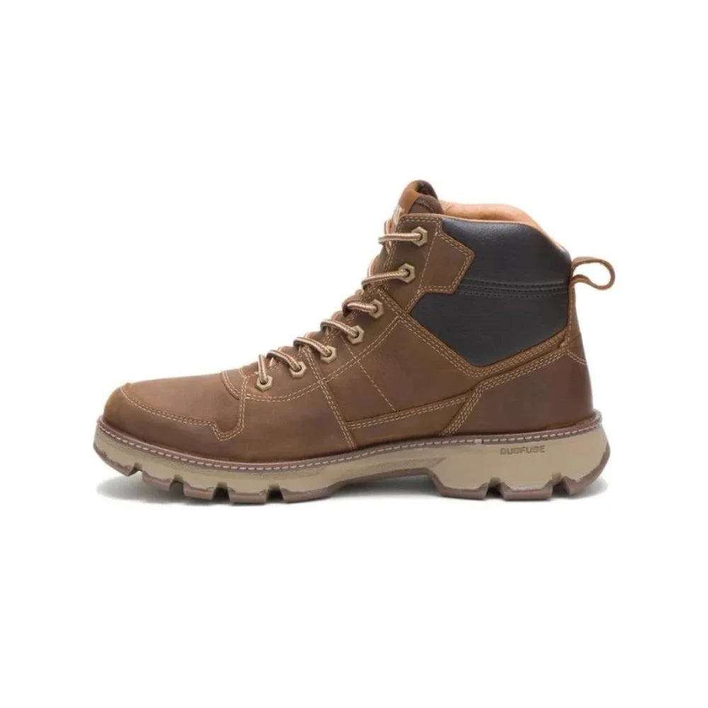 Bota CAT Maverick