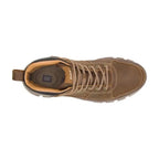 Bota CAT Maverick