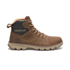 Bota CAT Maverick
