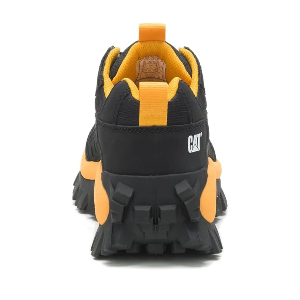 Tênis CAT Titan Force